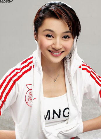 Archivo:Cao Ying5.jpg