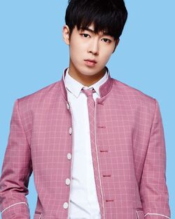 Da Won5.jpg