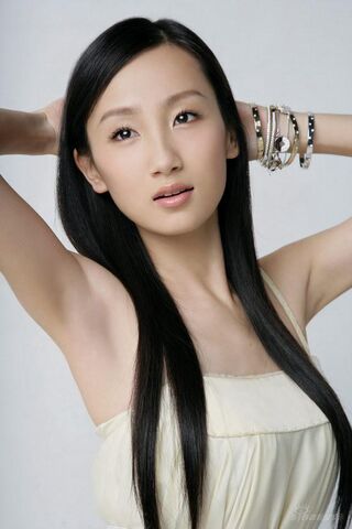 Archivo:Gao Yang10.jpg