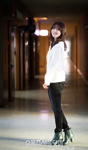 Archivo:Han Groo16.jpg