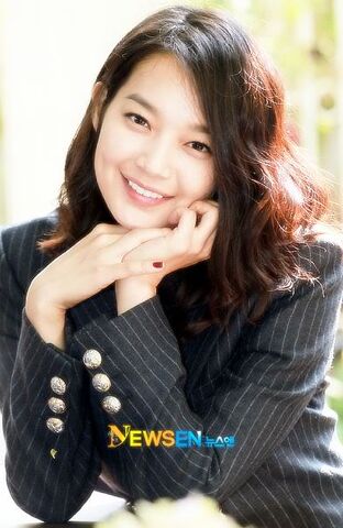 Archivo:Shin Min Ah20.jpg