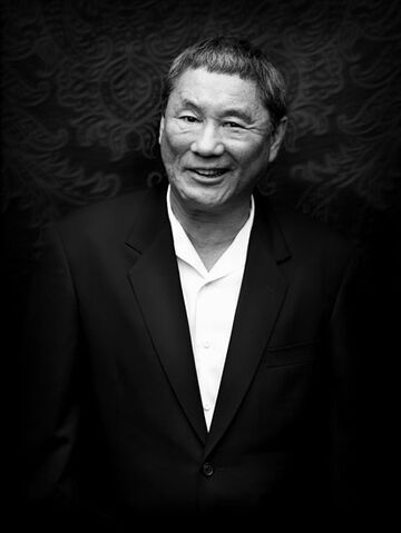 Archivo:Takeshi-kitano 64560.jpg