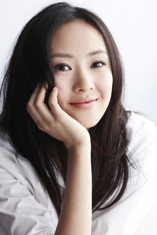 Archivo:Tong Yao2.jpg