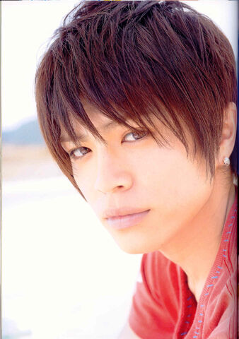 Archivo:Yamamoto Yusuke01.jpg