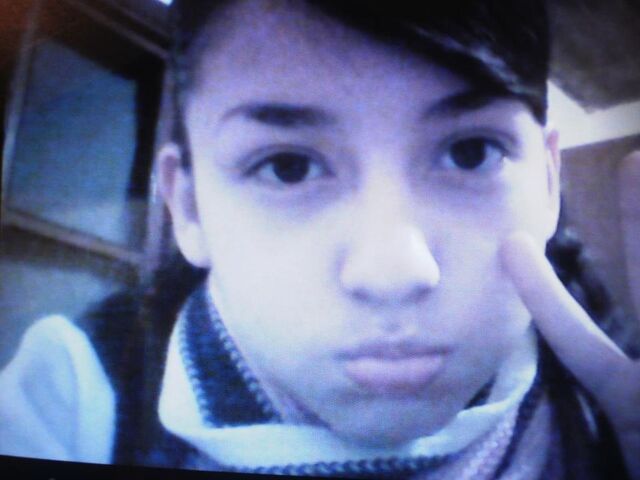 Archivo:Ybjkfds.jpg