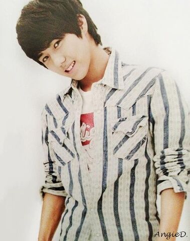 Archivo:Yoosang2.jpg