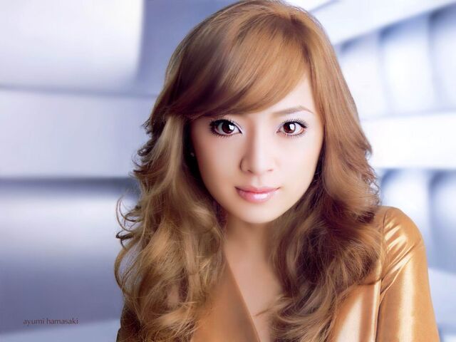 Archivo:Hamasaki Ayumi.jpg