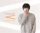 JiHyunWoo-Crescendo