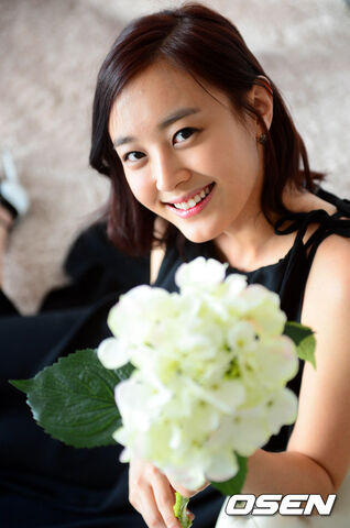 Archivo:Kang Byul22.jpg
