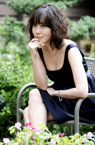 Archivo:Kim Jung Eun3.jpg