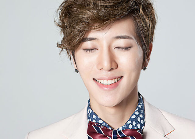Archivo:Kim Su Bin3.jpg