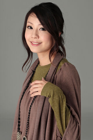 Archivo:Stephanie Lee5.jpg