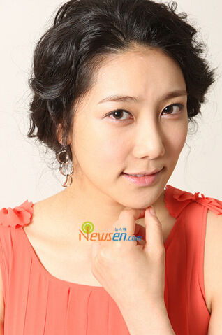 Archivo:Yun Mi Joo8.jpg