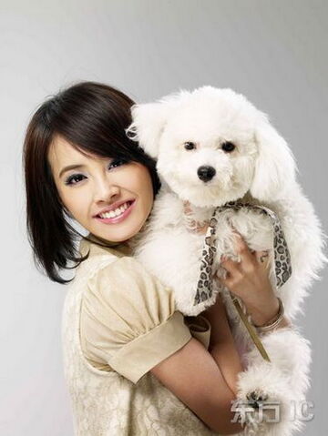 Archivo:Jolin Tsai19.jpg