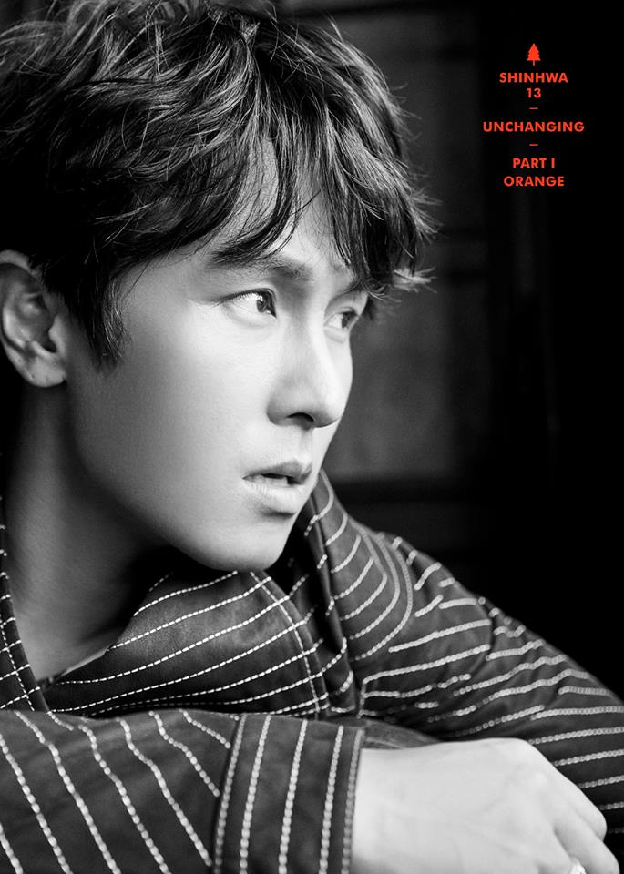 Kim Dong Wan | Wiki Drama | FANDOM powered by Wikia