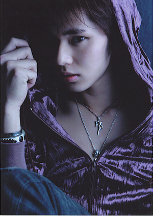 Kotani Yoshikazu2.png