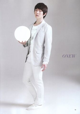 Archivo:Onew 056.jpg