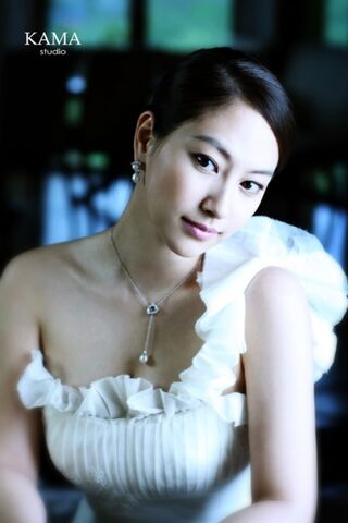 Archivo:Shin Ae6.jpg