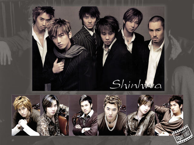 Archivo:Shinhwa3.jpg