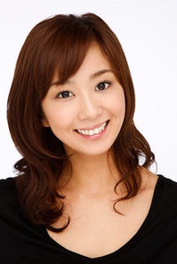Yuka.jpg
