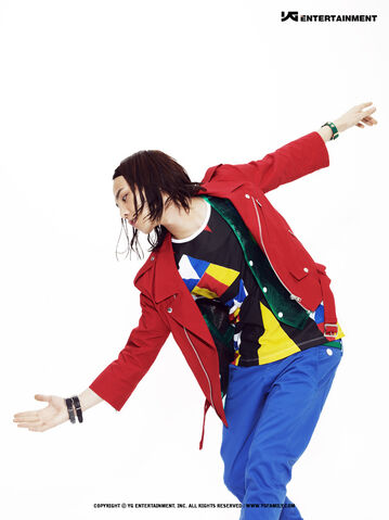 Archivo:Gdragon12.jpg