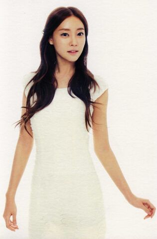 Archivo:Go Woo Ri7.jpg