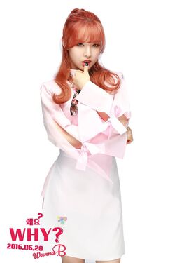 Lina - Why 01.jpg