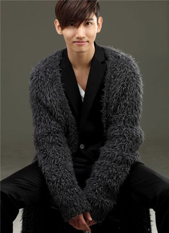Archivo:Max ChangMin1.jpg