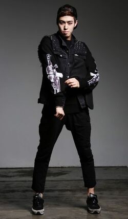 Stilo1