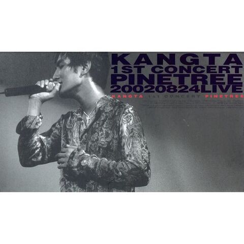 Archivo:224kngt.jpg