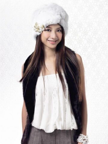 Archivo:Beatriz Hsu001.jpg