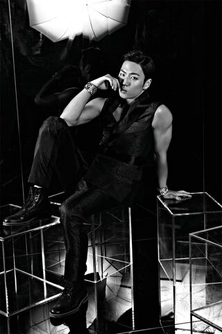 Archivo:Chanyong3.jpg