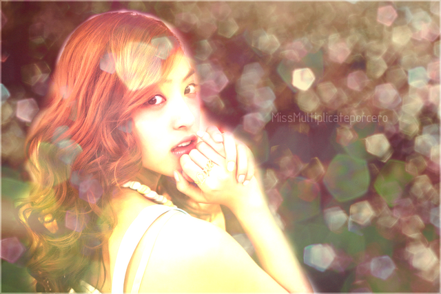 Archivo:Hyewonlight.png