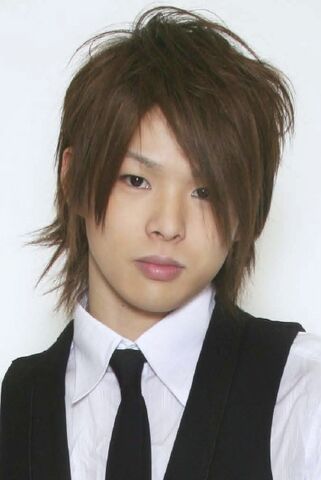 Archivo:Kato Ryosuke3.jpg