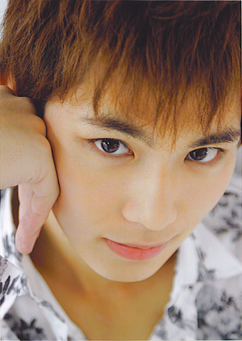 Archivo:Kotani Yoshikazu9.png