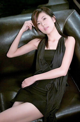 Archivo:Natalietong.jpg