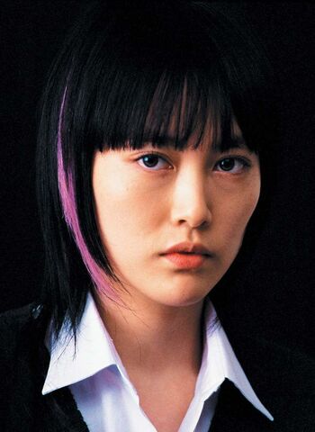 Archivo:Rinko-Kikuchin.jpg
