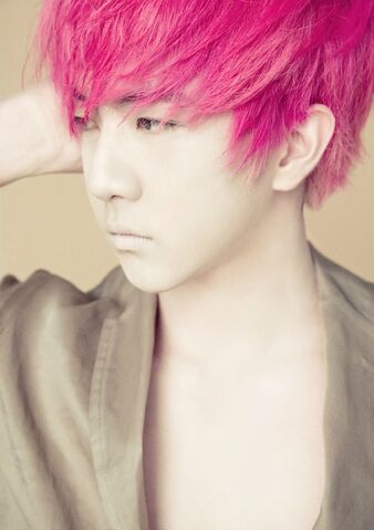 Archivo:Thunder 10.jpg