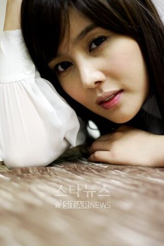 Archivo:Yeon Oh.jpg