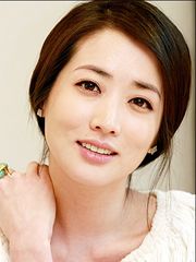 ChoiJungWOn 180px