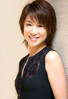 Kuroda Chieko.jpg