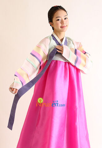 Archivo:Seo Woo3.jpg