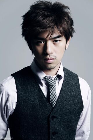 Archivo:Wilson Chen4.jpg