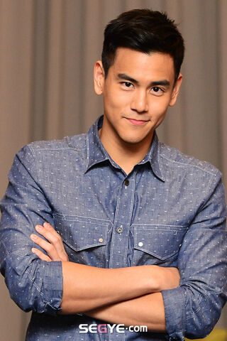 Archivo:Eddie Peng13.jpg