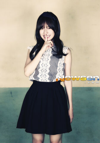 Archivo:Ji Woo20.jpg