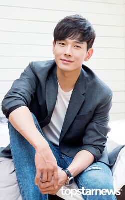 Ohn Joo Wan21.jpg