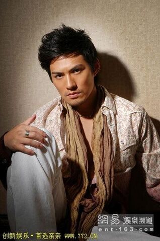 Archivo:Yan Kuan10.jpg