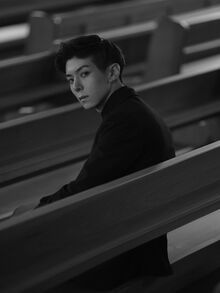 160411 JH