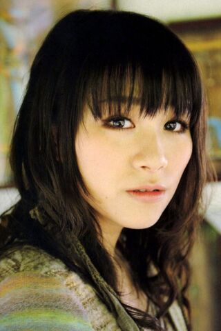 Archivo:600full-ayaka-nishiwaki.jpg