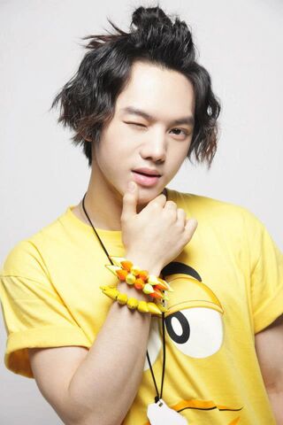 Archivo:Jung Hun2.jpg